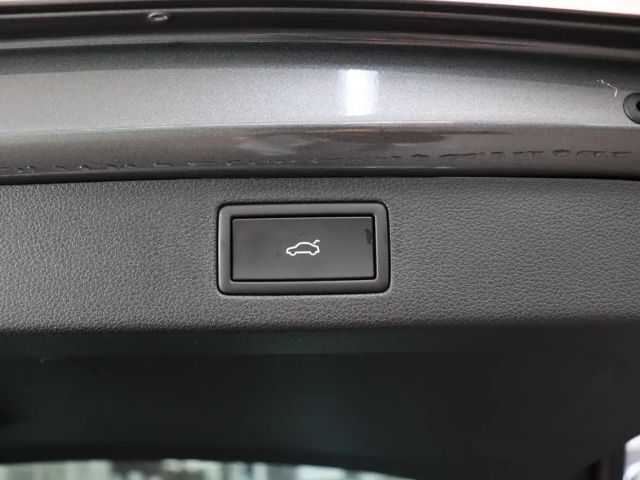 Skoda Kamiq 1.0 Elektr.Heck Carplay Winterpaket