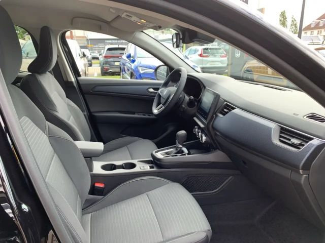 Renault Arkana EDC Evolution