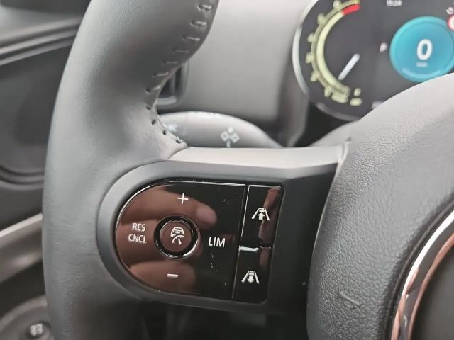 MINI Cooper S Countryman All4