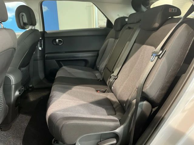 Hyundai IONIQ 5 CENTRIQ*el.Sitze&Heckkl&Türgriffe*Wärmep