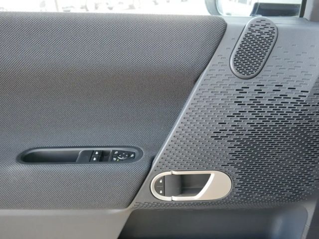 MINI Cooper E Cooper E