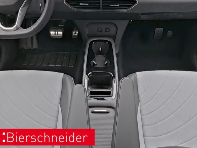 Volkswagen ID.3 IQ.Drive Performance Pro