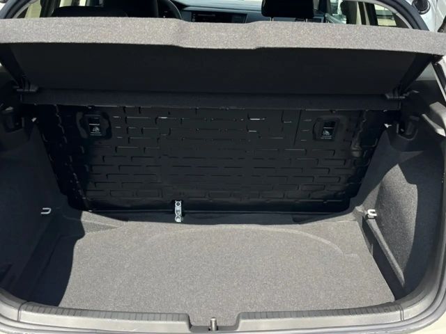 Volkswagen Polo 1.0 2025 - APP*Shzg*Einparkhilfe+*Klima*LED!!!