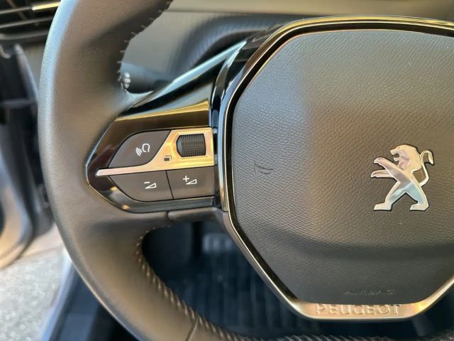 Peugeot 208 Active Pack PureTech