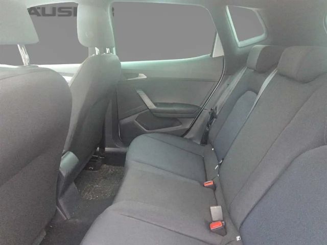 Seat Arona 1.0 TSI FR-lijn