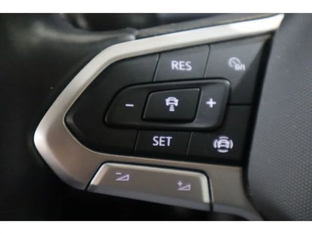 Volkswagen T-Roc 2.0 TDI Style