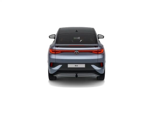 Volkswagen ID.5 Pro