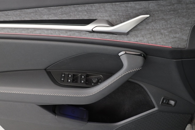 Skoda Kodiaq 2.0 TDI 4x4