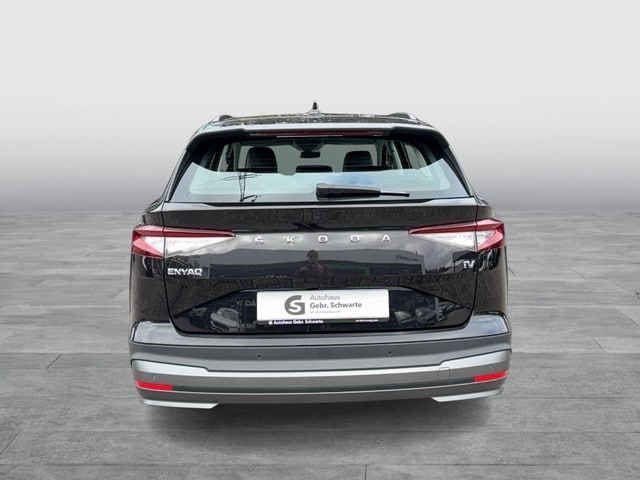 Skoda Enyaq Loft iV 50