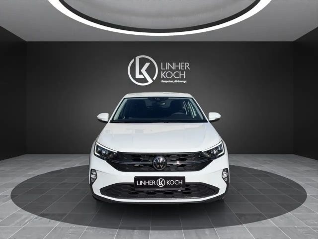 Volkswagen Taigo 4Me TSI ''SHZ+App-Connect+GRA''