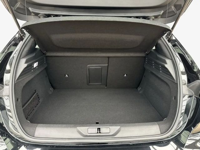 Peugeot 308 EAT8 GT-Line Hybrid