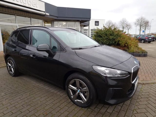 BMW 218 218i Active Tourer