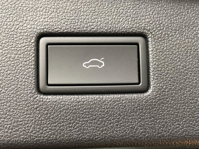 Volkswagen Tiguan 2.0 TSI Allspace DSG