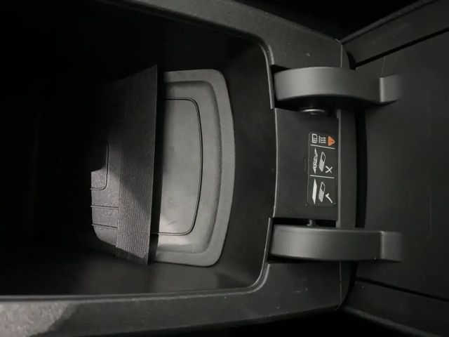 Opel Grandland X GS-Line Grand Sport