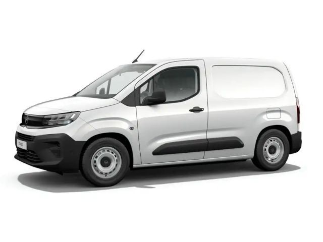 Opel Combo 1.5 CDTI