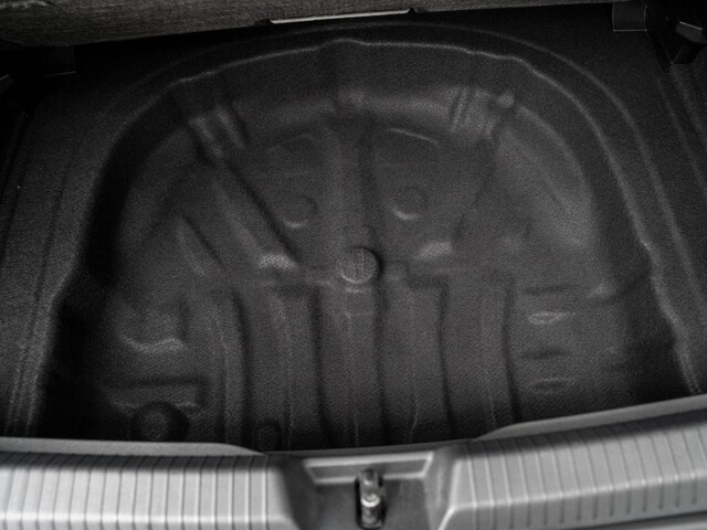 Volkswagen Golf 1.5 TSI Golf VIII