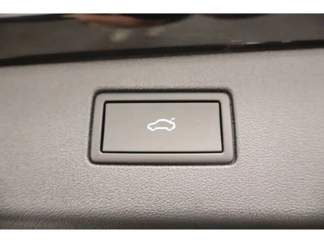 Volkswagen Tiguan 2.0 TDI DSG