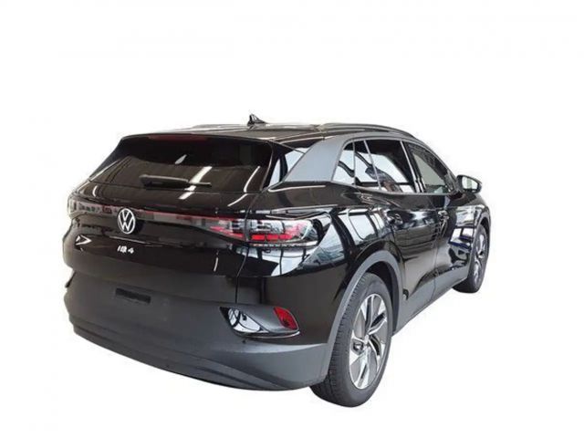 Volkswagen ID.4 Pure