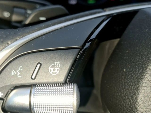 Skoda Kodiaq 1.5 eTSI DSG 7 Sitze Pano/ -22% günstiger