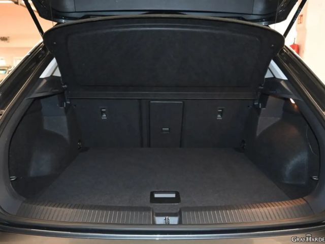 Volkswagen T-Roc 1.5 TSI Style