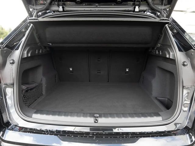 BMW X1 M-Sport sDrive