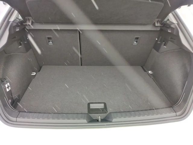 Audi A1 25 TFSI S-Tronic