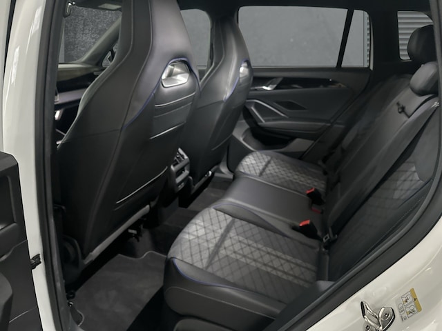 Volkswagen Tiguan 1.5 eTSI IQ.Drive R-Line