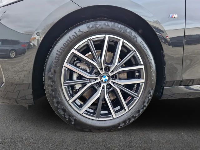 BMW 223 223i Active Tourer