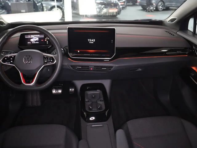 Volkswagen ID.5 77 KWh GTX