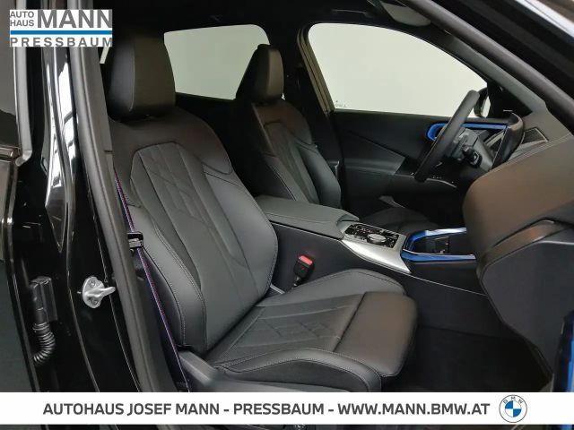 BMW X3 xDrive xDrive30e