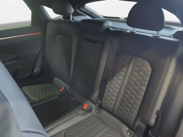 Audi RS Q3 Quattro
