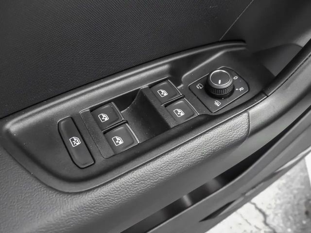 Audi A1 30 TFSI S-Line