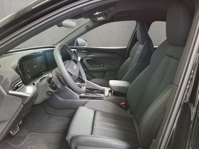 Audi Q5 Quattro S-Tronic Sportback