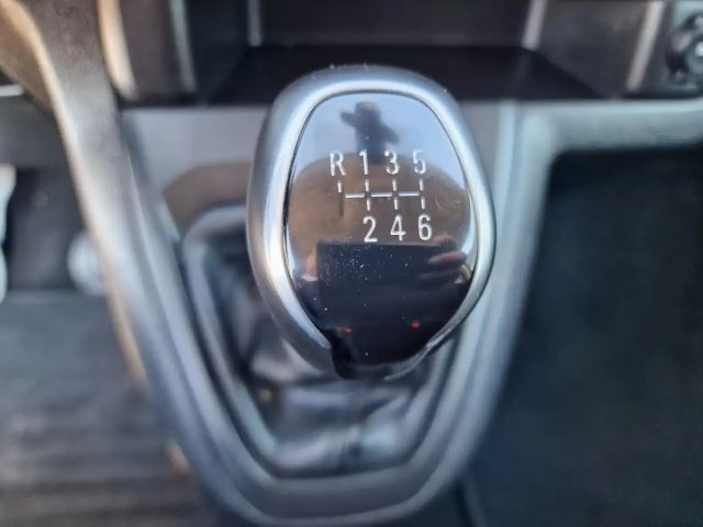 Opel Zafira Life L Edition 2,0 AHK+NAV+HUD+XENON+SHZ Klima Xenon