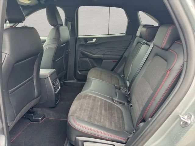 Ford Kuga Plug in Hybrid ST Line X