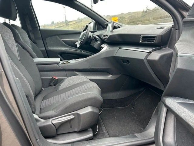 Peugeot 5008 Active Pack