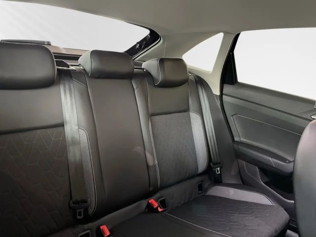 Volkswagen Taigo 1.0 TSI