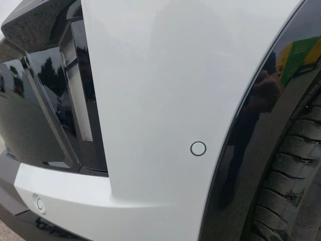 Renault Austral Alpine E-Tech Esprit