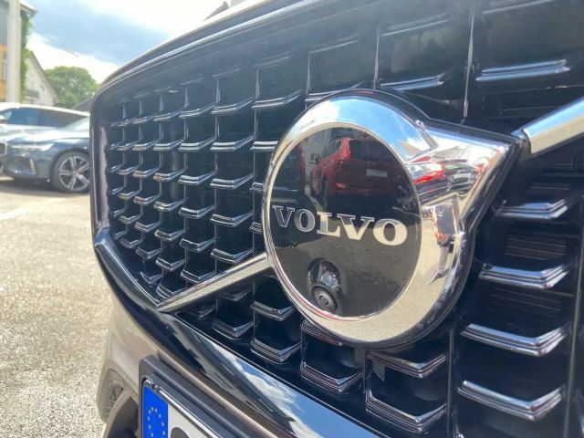 Volvo XC60 AWD T8 Ultimate