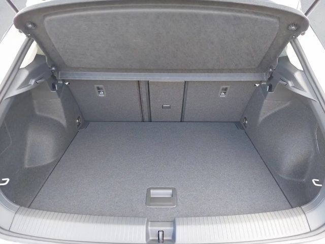 Volkswagen T-Roc Friends TSI