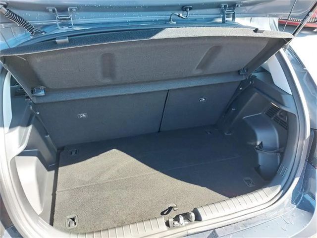 Hyundai i20 1.0 T-GDi