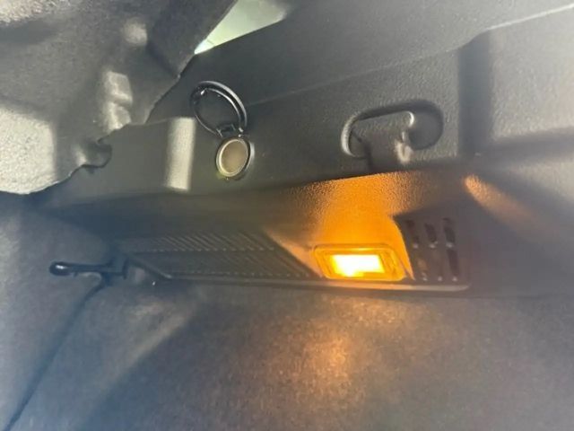 Nissan Qashqai DIG-T N-Connecta