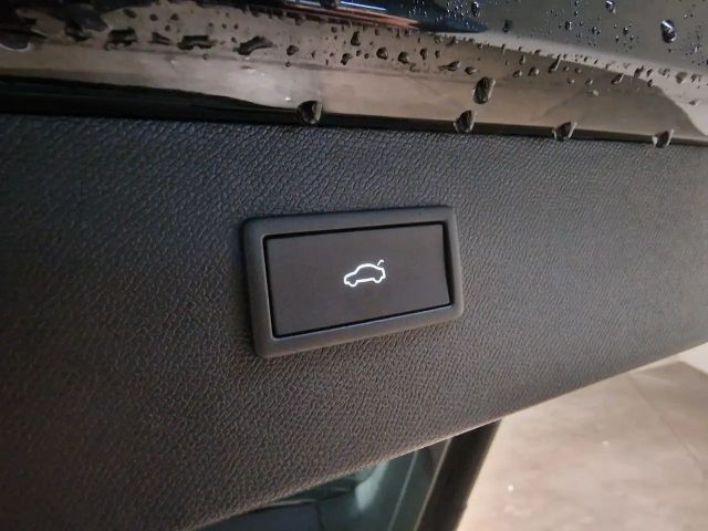 Cupra Formentor 2.0 TSI 4Drive DSG VZ