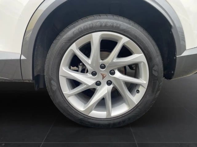 Cupra Formentor 1.5*LED*ACC*Full-Link*Kessy*