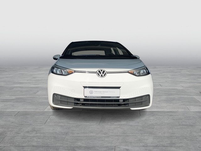 Volkswagen ID.3 Performance Pro