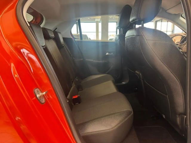 Opel Corsa 1.2 Turbo Turbo