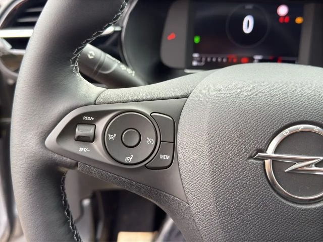 Opel Corsa 1.2 Turbo Elegance