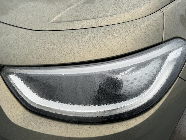 Volkswagen ID.3 150 kW Performance Pro