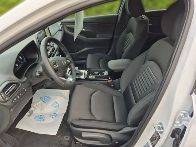 Hyundai i30 Advantage