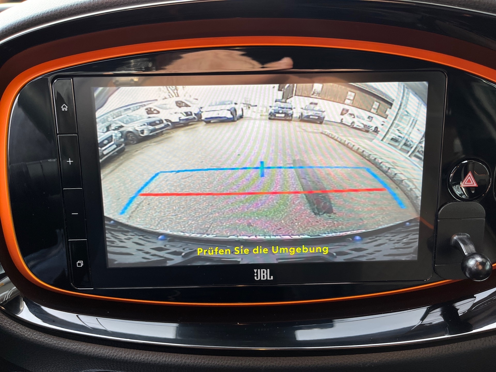 Toyota Aygo X 5-deurs Basis Limited